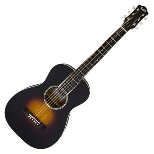 GRETSCH G9511 Guitarra Acustica Syle (OUTLET) - $ 747.272