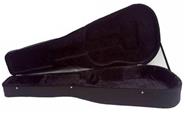 GUARDALA BAGS Guitarra Acustica Semi Rigido