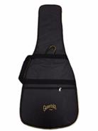 GUARDALA BAGS Gbe-08 Tela De Avion Super Acolchada, Mochila