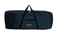 GUARDALA BAGS Gb-T6 De 6 Octavas 45X128x15