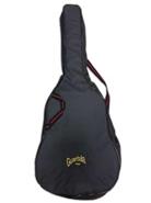 GUARDALA BAGS Gbc-Med 04 Tela De Avion Acolchada Con Bandolera