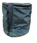 GUARDALA BAGS Gb-Blg - Grande Y Super Acol.Tela De Avion