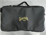 GUARDALA BAGS Gb-Bgo-Ban Acolchada En Tela De Avion