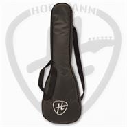 GUARDALA BAGS Gb-Ukt Acolchada En Tela De Avion Funda Para Ukelele Tenor - $ 15.081