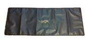 GUARDALA BAGS Gb-Cot5 De 5 Octavas 40X106x15