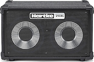 HARTKE SYSTEMS 210XL Bafle Para Bajo De 2X10