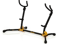 HERCULES DS537B