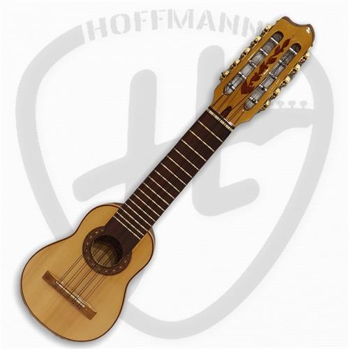 HMG 2111 - $ 61.700,00