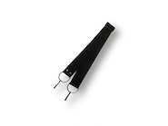 HMG 812 <br/>Correa bombo murga