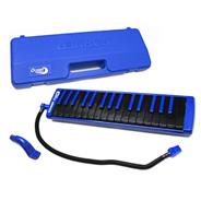 HOHNER OCEAN Melodica Ocean 32 Teclas