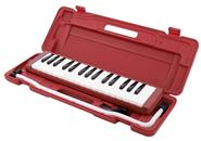 HOHNER C94324 Melodica 32 Teclas - Red