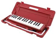 HOHNER C94324