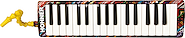 HOHNER C94402S