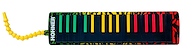 HOHNER C94403S