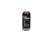 HOLTON Aceite para pistones 1,6 onzas