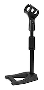 HUGEL DM21