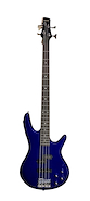 IBANEZ GSR200JB Bajo Eléctrico Eq.PhatII Cuerpo.Agathis - OUTLET