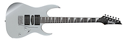 IBANEZ GRG170DXSV GUITARRA ELECTRICA COLOR SV : Plata