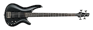 IBANEZ SR300EIPT Bajo Elect. 4 Cuerdas Cuerpo Caoba-Hierro