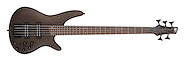 IBANEZ SR305EBWNF Bajo electrico SERIE 5 EQ III Cuerpo NATURAL