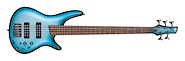 IBANEZ SR305EDOT Bajo electrico SER 5 EQ.III Cuerpo natural