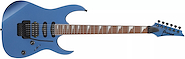 IBANEZ RG460DXBLH GUIT ELECT SER. RG STANDARD