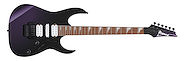 IBANEZ RG470DXTMN Guit. Elect. Ser:RG Standard - Tokyo Midnight