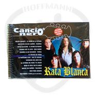 INTELECTOS CANCIONERO
