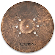 ISTANBUL AGOP XDIR21 XIST ION DARK RIDE 21