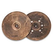 ISTANBUL AGOP XDIH15