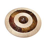 ISTANBUL AGOP SC16