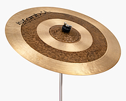 ISTANBUL AGOP AGOP SULTAN RIDE 20