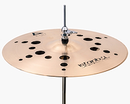 ISTANBUL AGOP AGOP XIST ION HI HAT 14