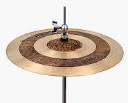 ISTANBUL AGOP SH14 14