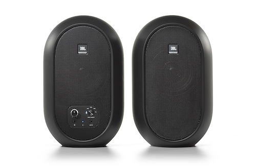 JBL 104SET-BT JBL 104 BLUETOOTH SPEAKER SET - $ 482.376