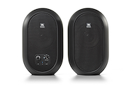 JBL 104SET-BT JBL 104 BLUETOOTH SPEAKER SET