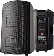 JBL MAX12 JBL MAX12 | Bafle activo amplificado de 12