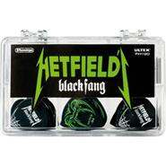 JIM DUNLOP PH1120 BLACK FANG DISPLAY x 108