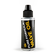 JIM DUNLOP HE-448 <br/>Valve Oil - aceite para válvulas Linea HERCO
