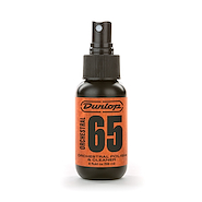JIM DUNLOP 6592 <br/>Orchestral Cleaner-2Oz-Ea