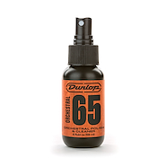 JIM DUNLOP 6592 Orchestral Cleaner-2Oz-Ea