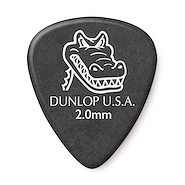 JIM DUNLOP 417R 2.0