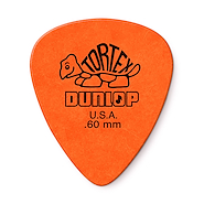 JIM DUNLOP 418R 0.60
