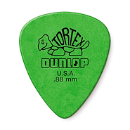 JIM DUNLOP 418R 0.88