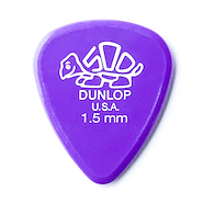 JIM DUNLOP 41R 1.5