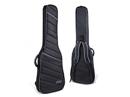 JINCHUAN 336BK <br/>Funda para Acustica, de polyester acolchada 20mm, B-110F, NE