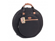 JINCHUAN E-21A Funda para Platillos de 20