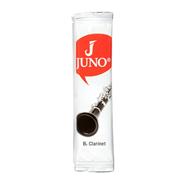 JUNO x 10 Clarinete n°3 Cañas Para Clarinete (Precio por unidad)