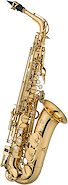 JUPITER JAS-567GL