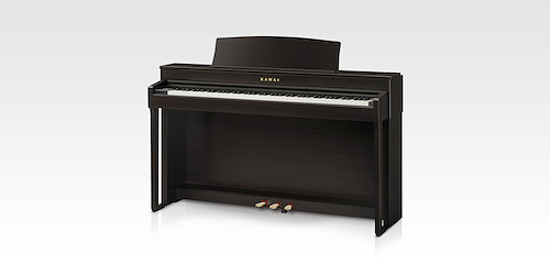 KAWAI Cn39 R - $ 1.787.202,00